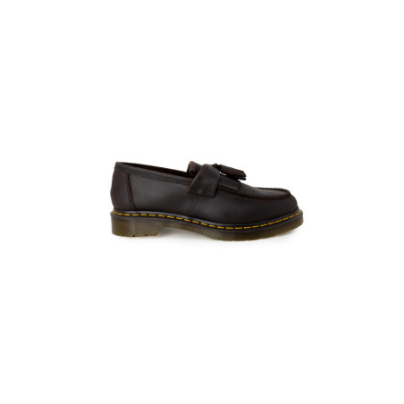 Dr. Martens 456647