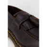 Dr. Martens 456647