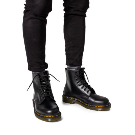 Dr. Martens 457456