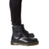 Dr. Martens 457456