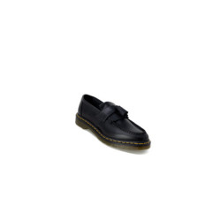 Dr. Martens 456232