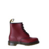 Dr. Martens 423793