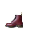 Dr. Martens 423793