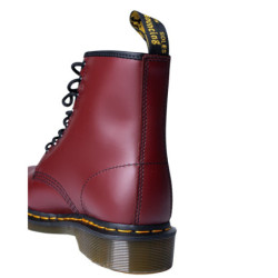 Dr. Martens 423793