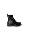 Dr. Martens 424003