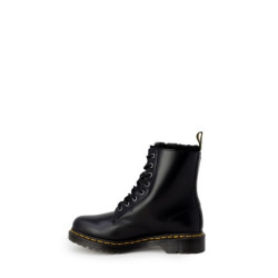 Dr. Martens 424003