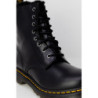 Dr. Martens 424003