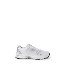 New Balance 347737