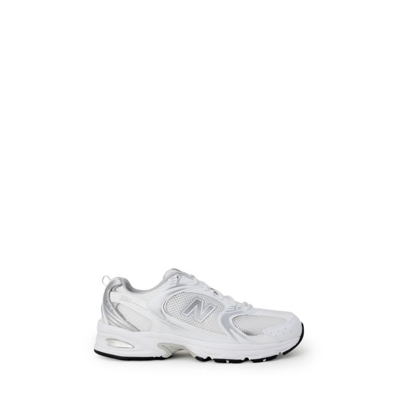 New Balance 347737