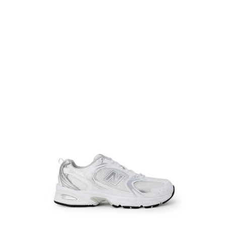 New Balance 347737