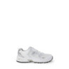 New Balance 347737