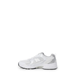 New Balance 347737