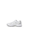 New Balance 347737