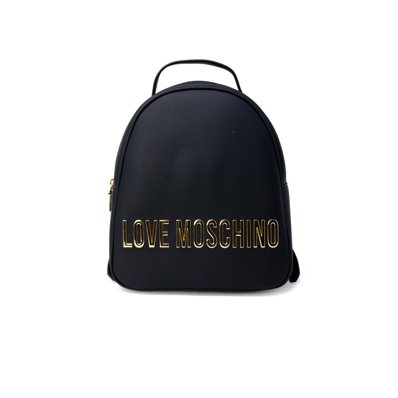 Love Moschino 470400