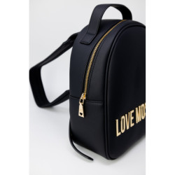 Love Moschino 470400