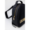 Liebe Moschino 470400