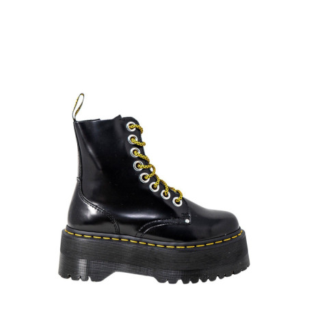 Dr. Martens 245492