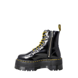 Dr. Martens 245492