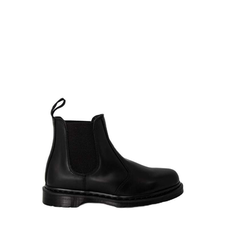 Dr. Martens 244956