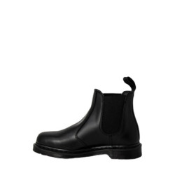 Dr. Martens 244956