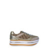 Guess 211104