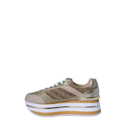 Guess 211104