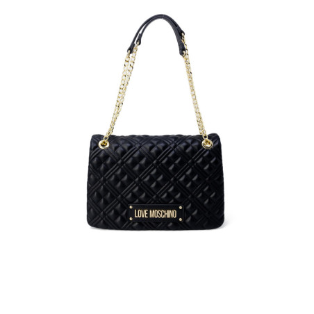 Love Moschino 470390