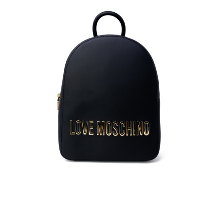 Love Moschino 470398