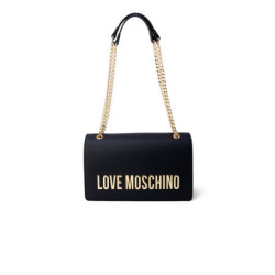 Love Moschino 470397