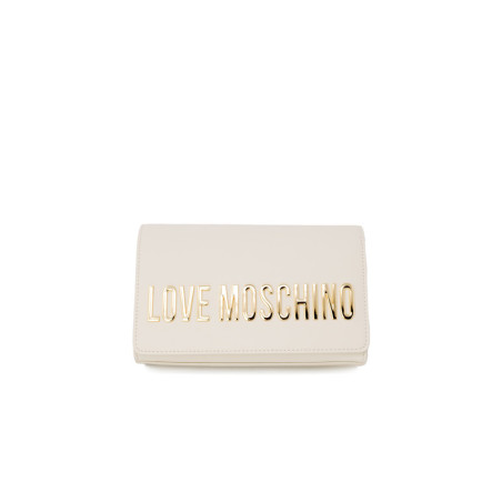 Love Moschino 470395