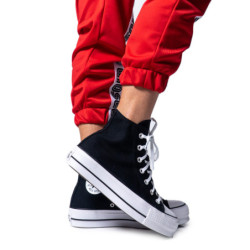 Converse 470327