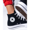 Converse 470327