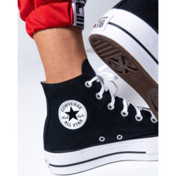 Converse 470327