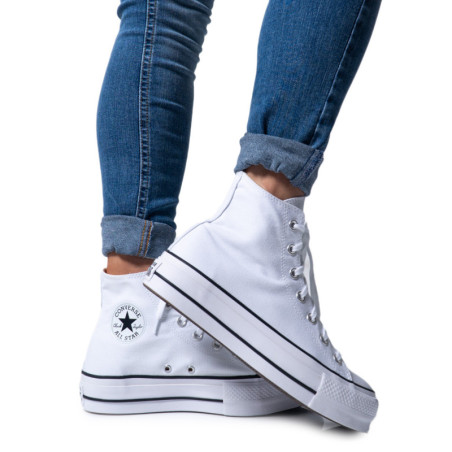 Converse 470326