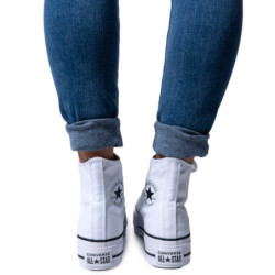 Converse 470326