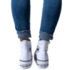 Converse 470326