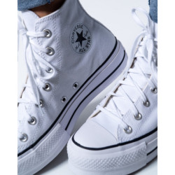 Converse 470326