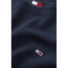 Tommy Hilfiger Jeans 470372