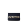 Love Moschino 470394