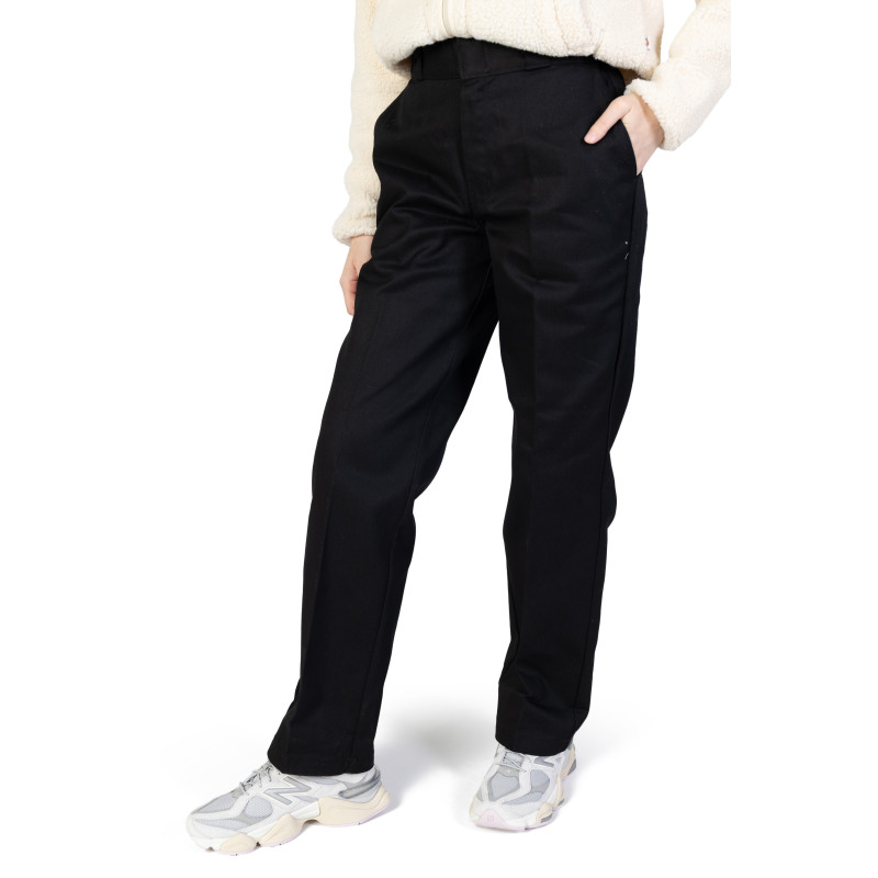 Dickies 469875