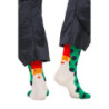 Happy Socks 469760