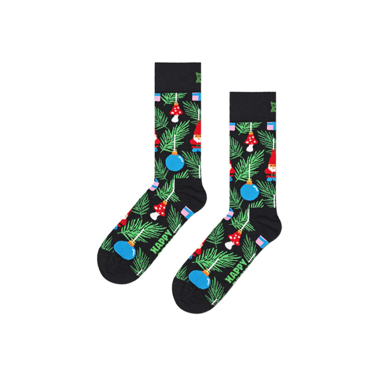 Happy Socks 469758