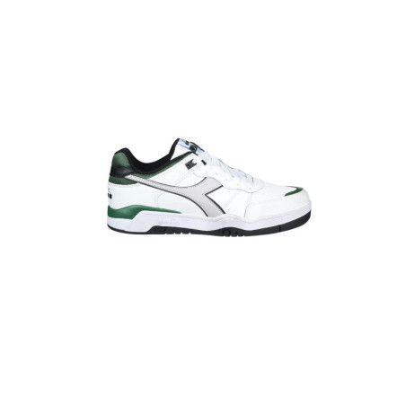 Diadora 470324