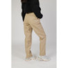 Dickies 469876