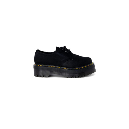 Dr. Martens 468179