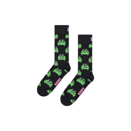 Happy Socks 469762