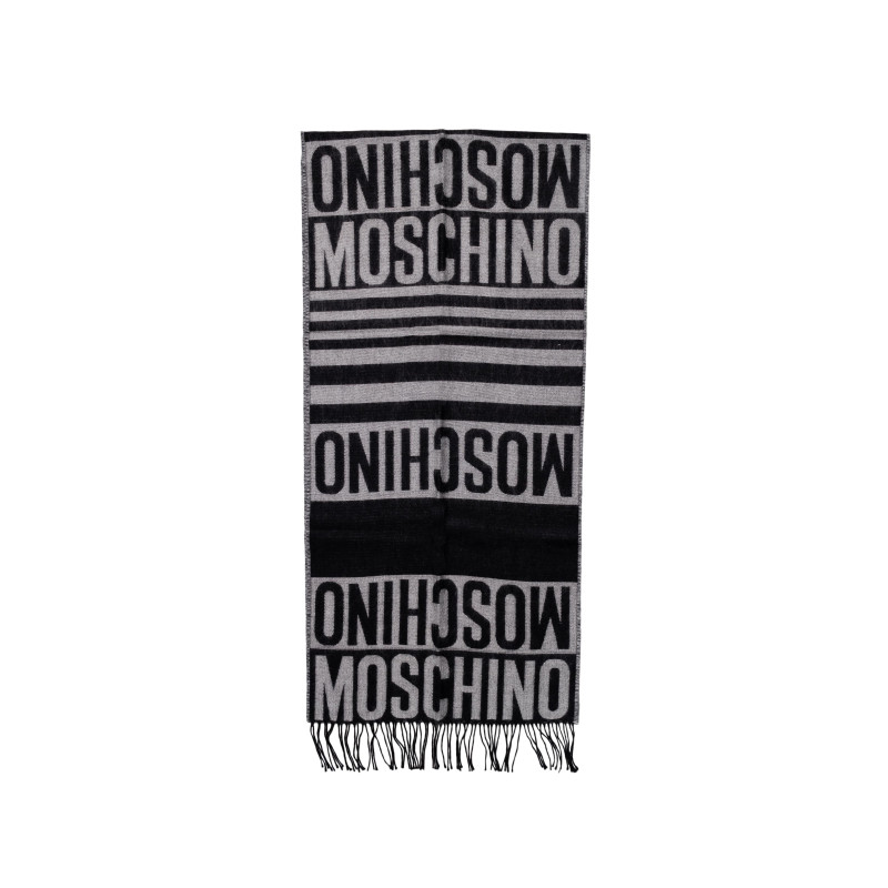 Moschino 469613