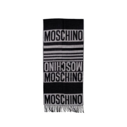 Moschino 469613