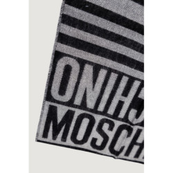 Moschino 469613