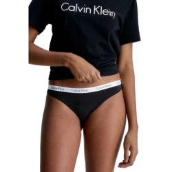 Calvin Klein Underwear 470265